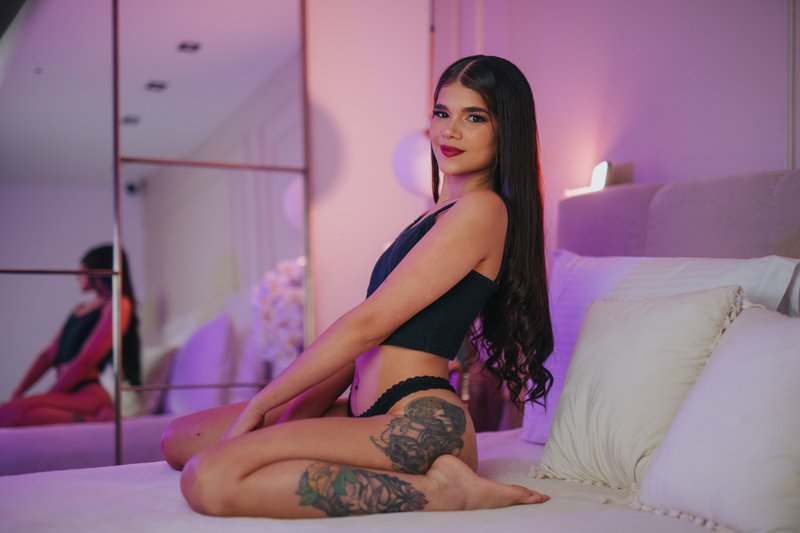 ValenRoss