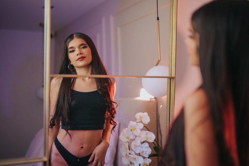 ValenRoss