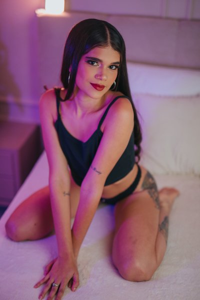 ValenRoss
