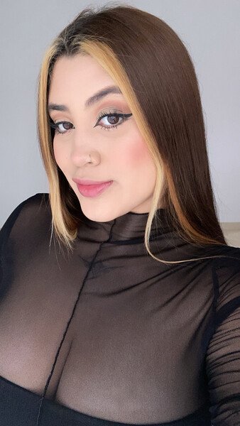 ValenTaylor