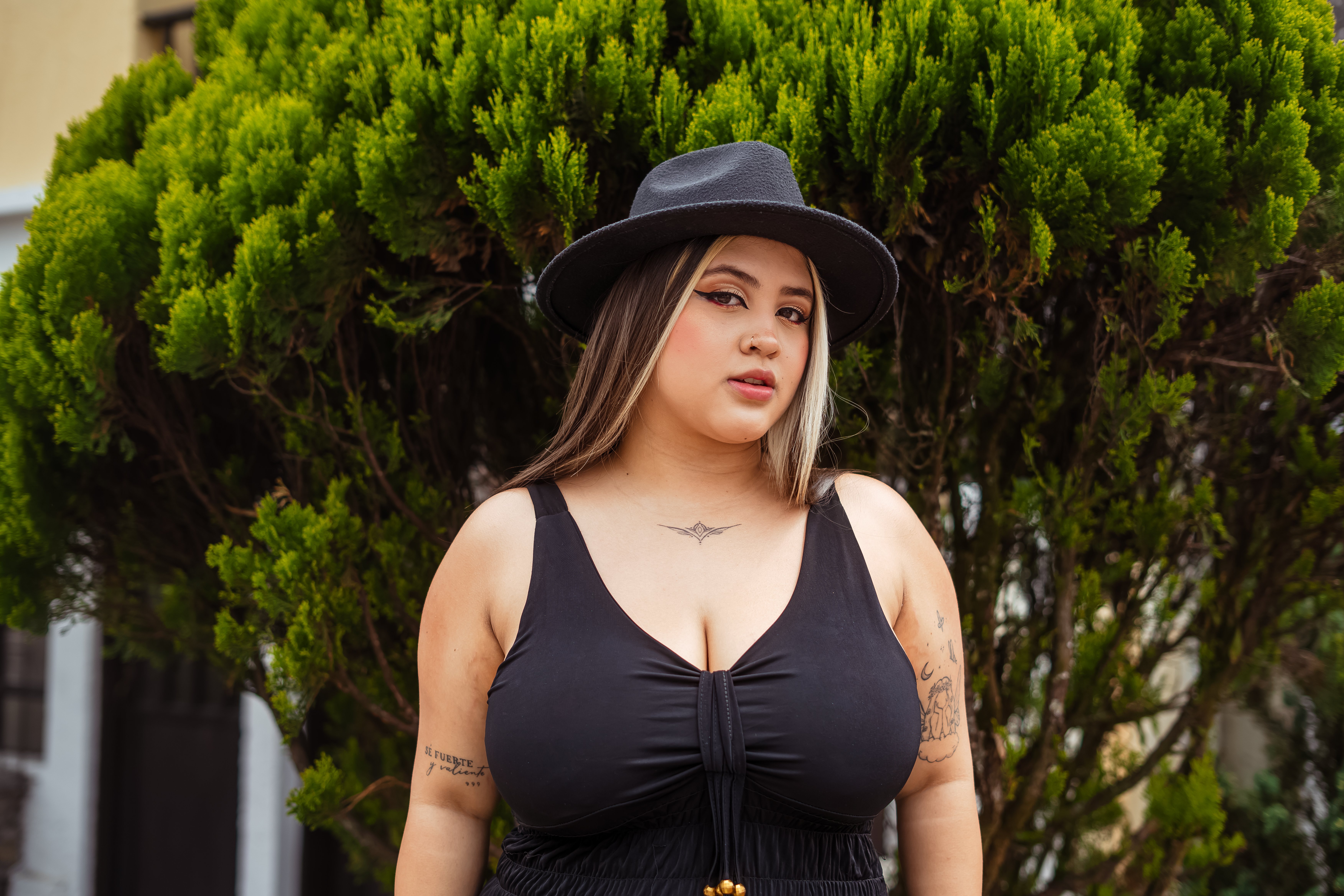 ValenTaylor