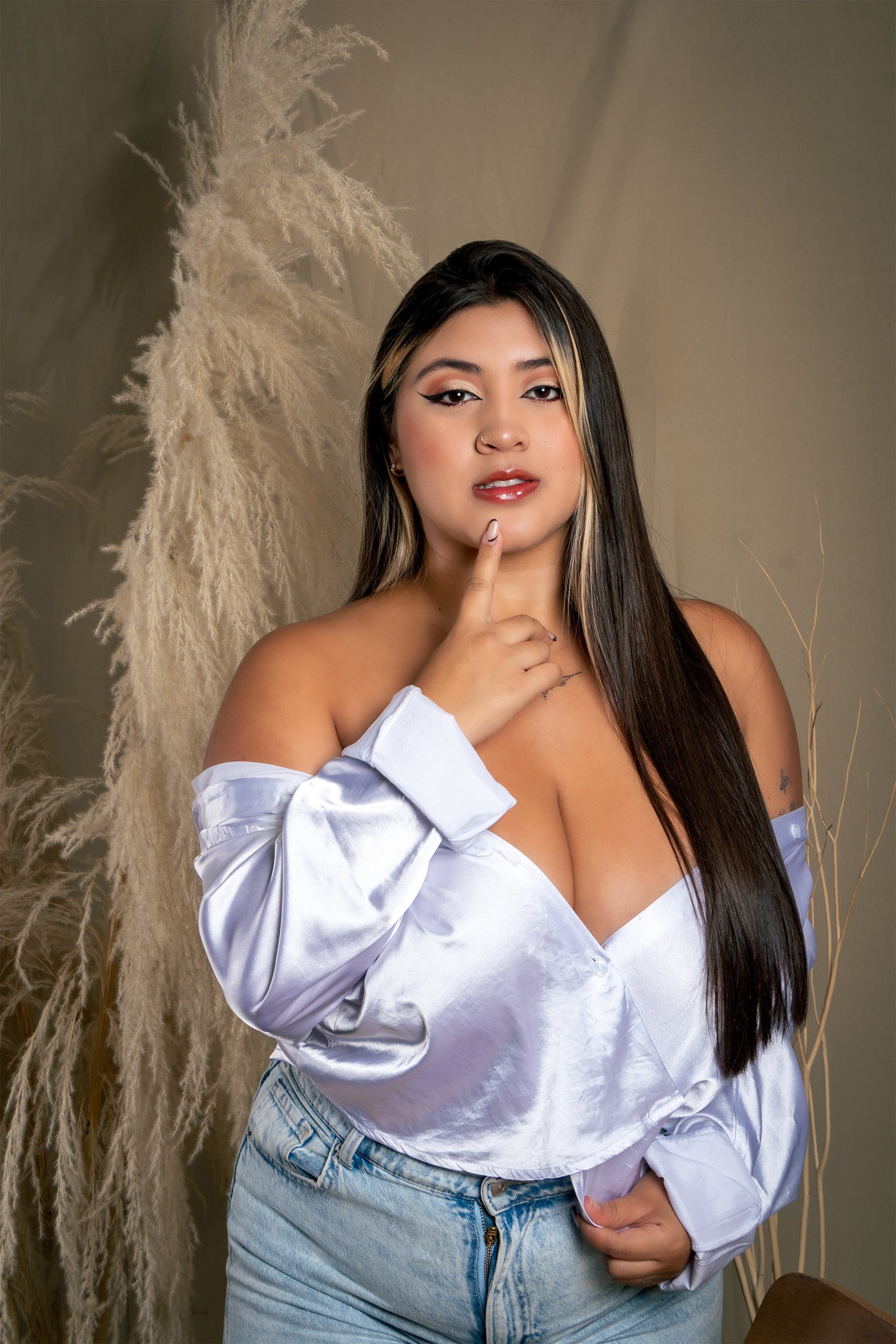 ValenTaylor