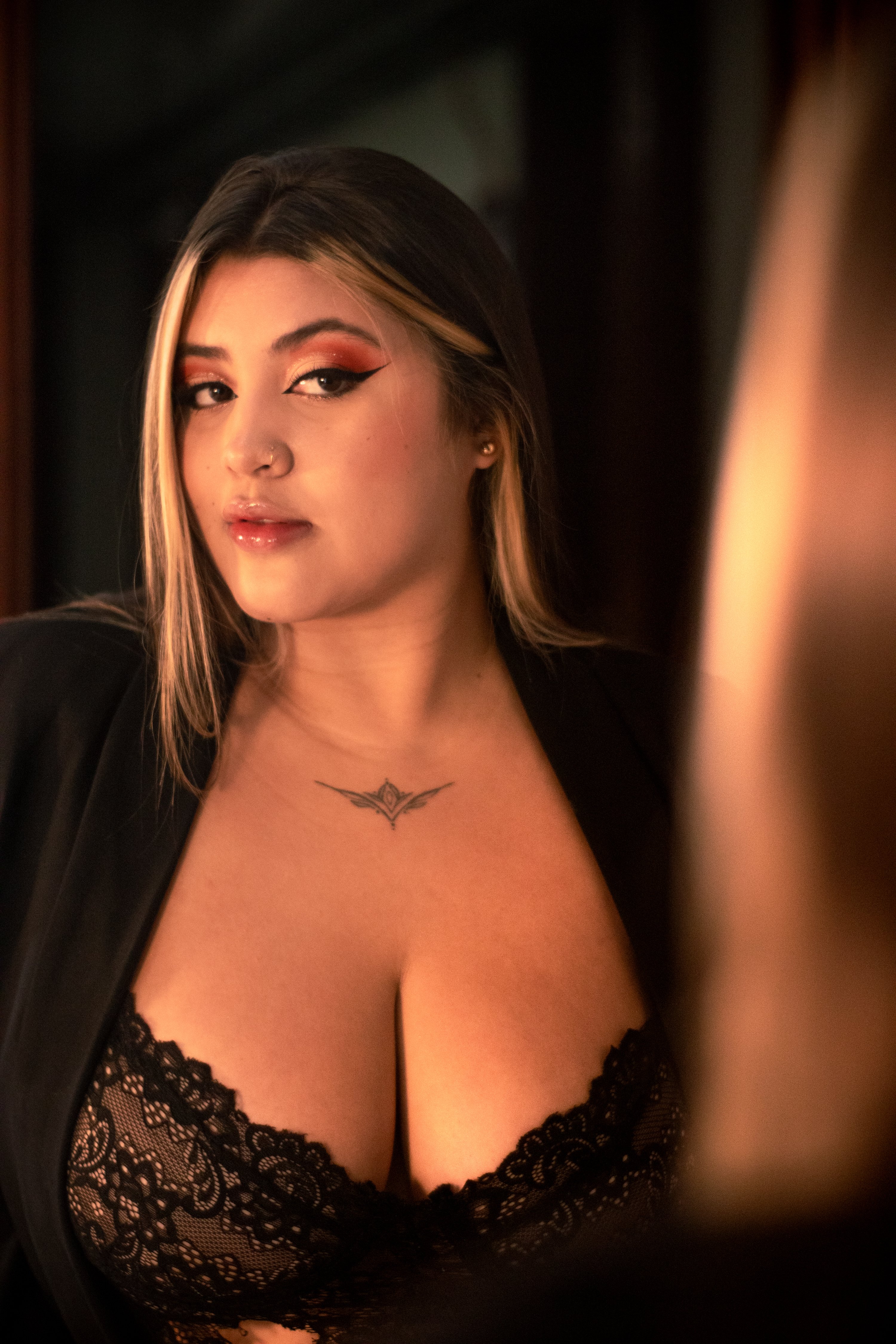 ValenTaylor