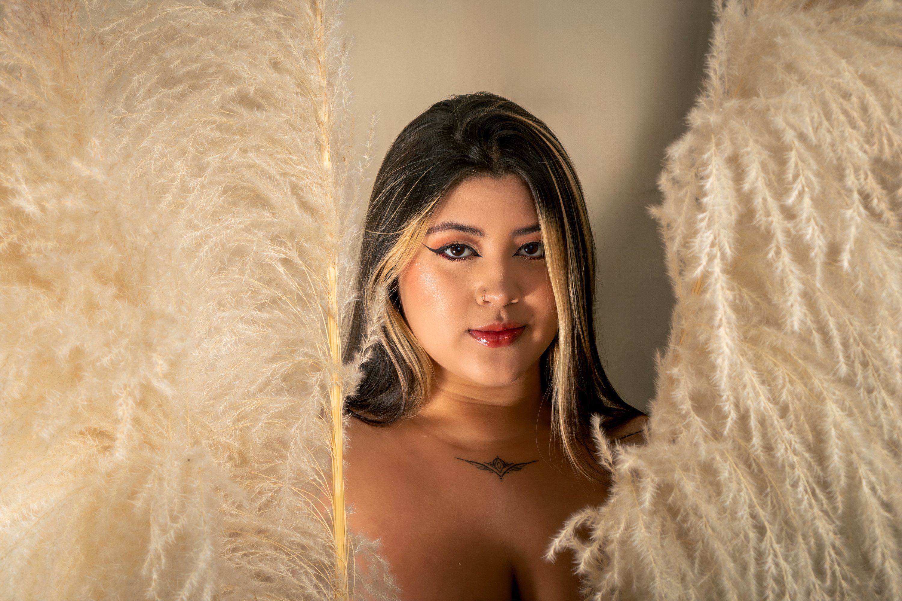 ValenTaylor