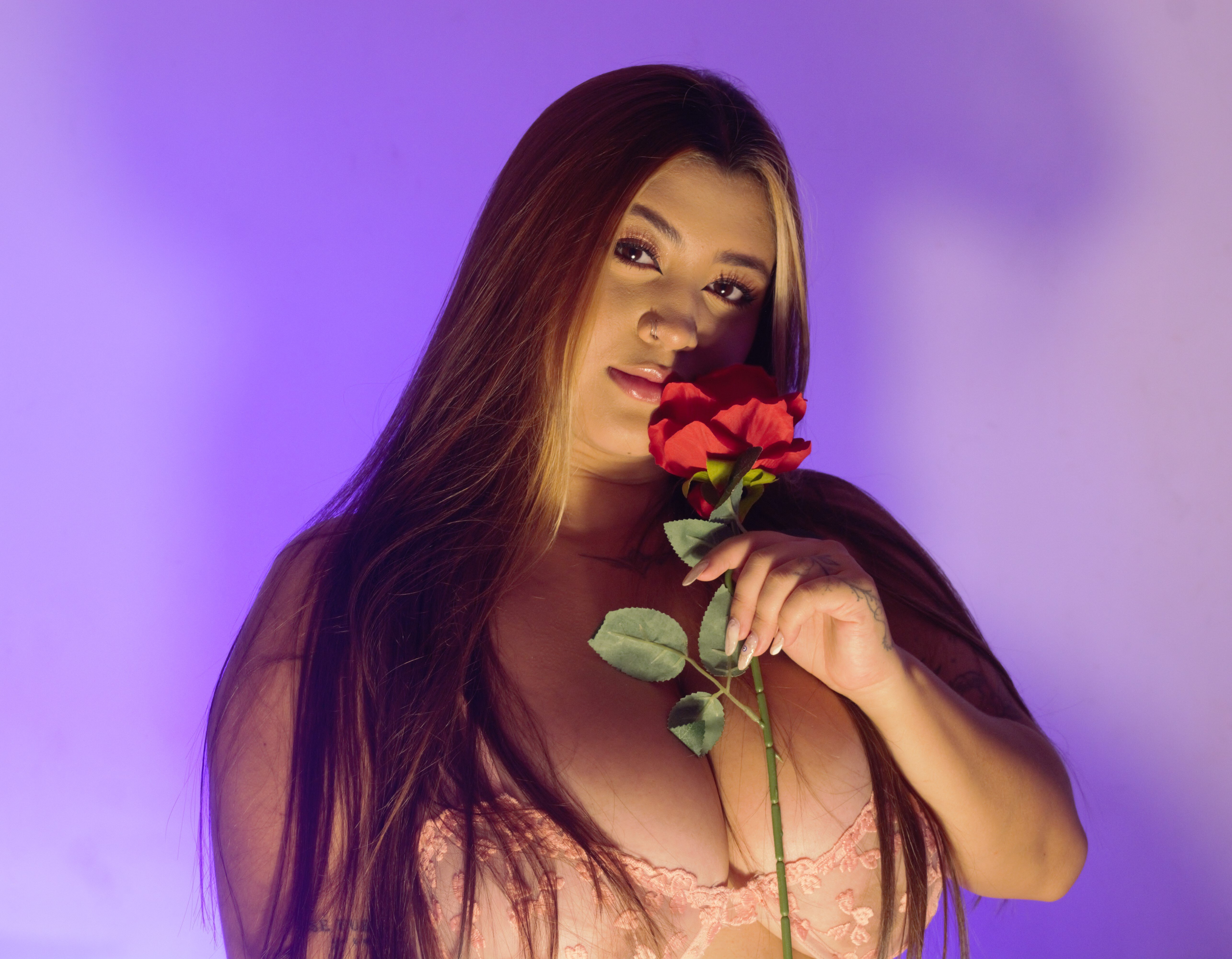 ValenTaylor