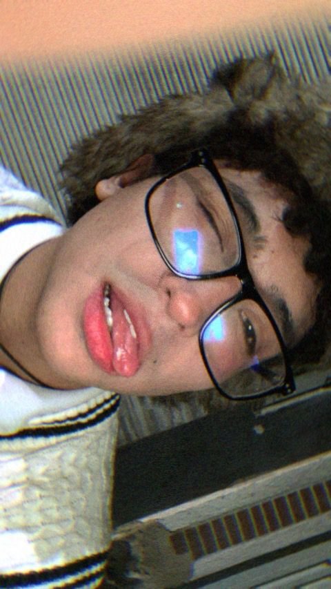 Valentin0_33