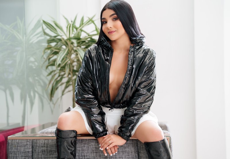 ValentinaBallack