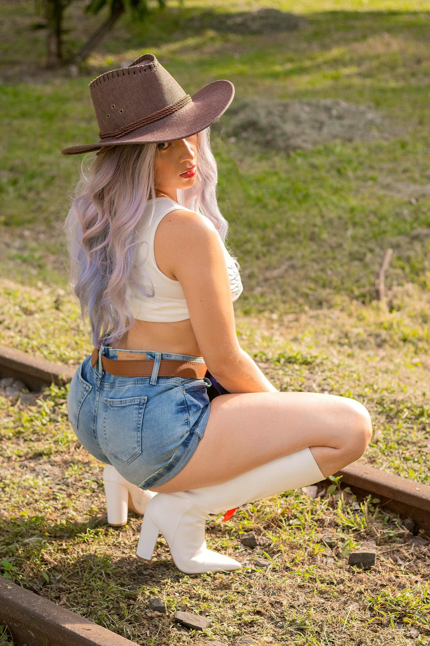 ValentinaCastillo