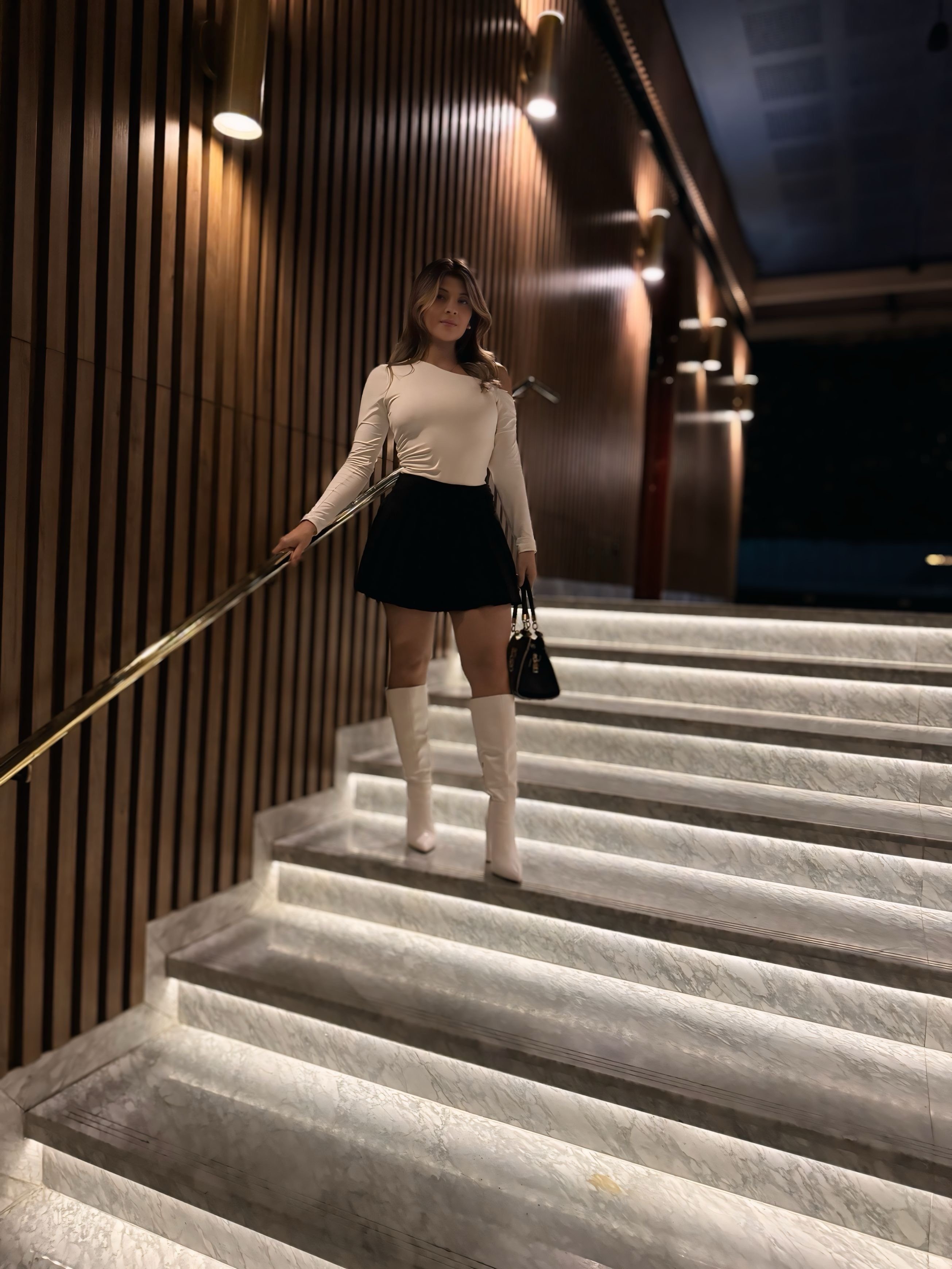 ValentinaCastillo