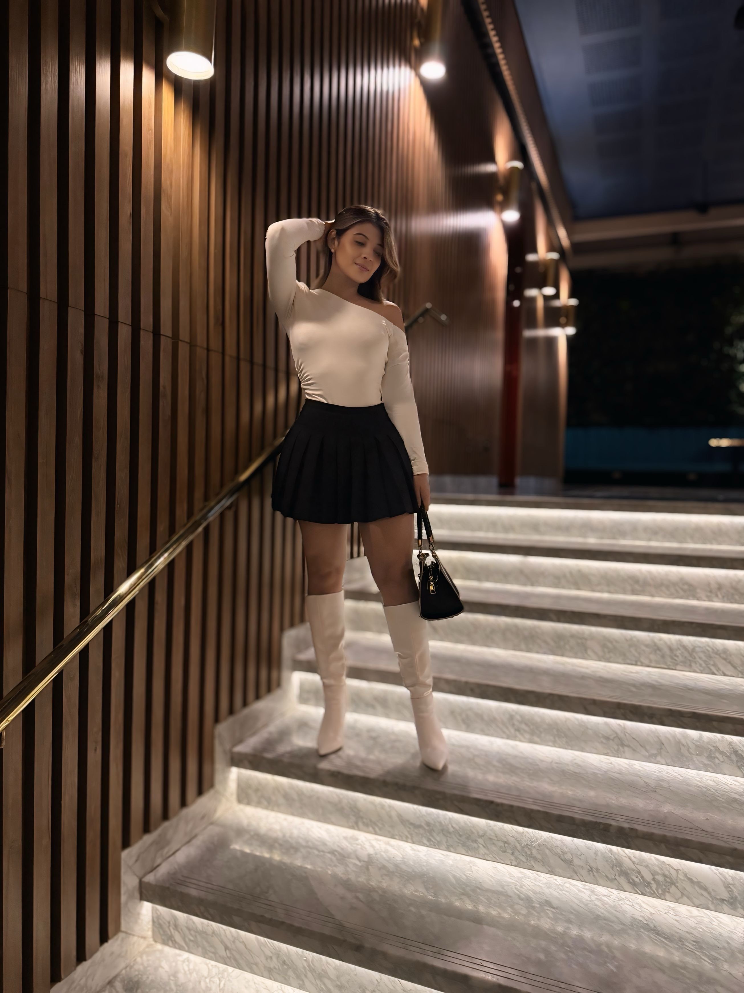ValentinaCastillo