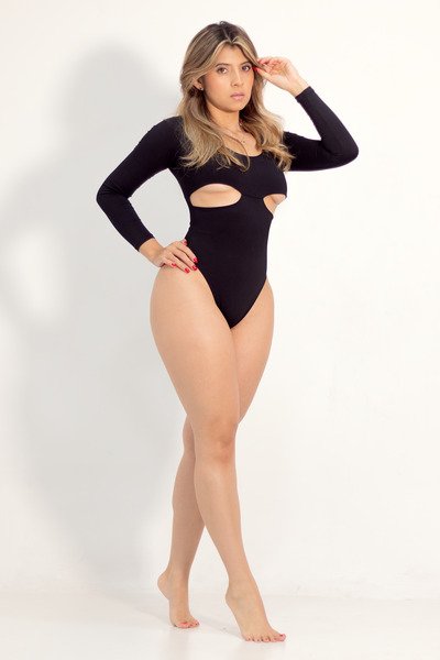 ValentinaCastillo