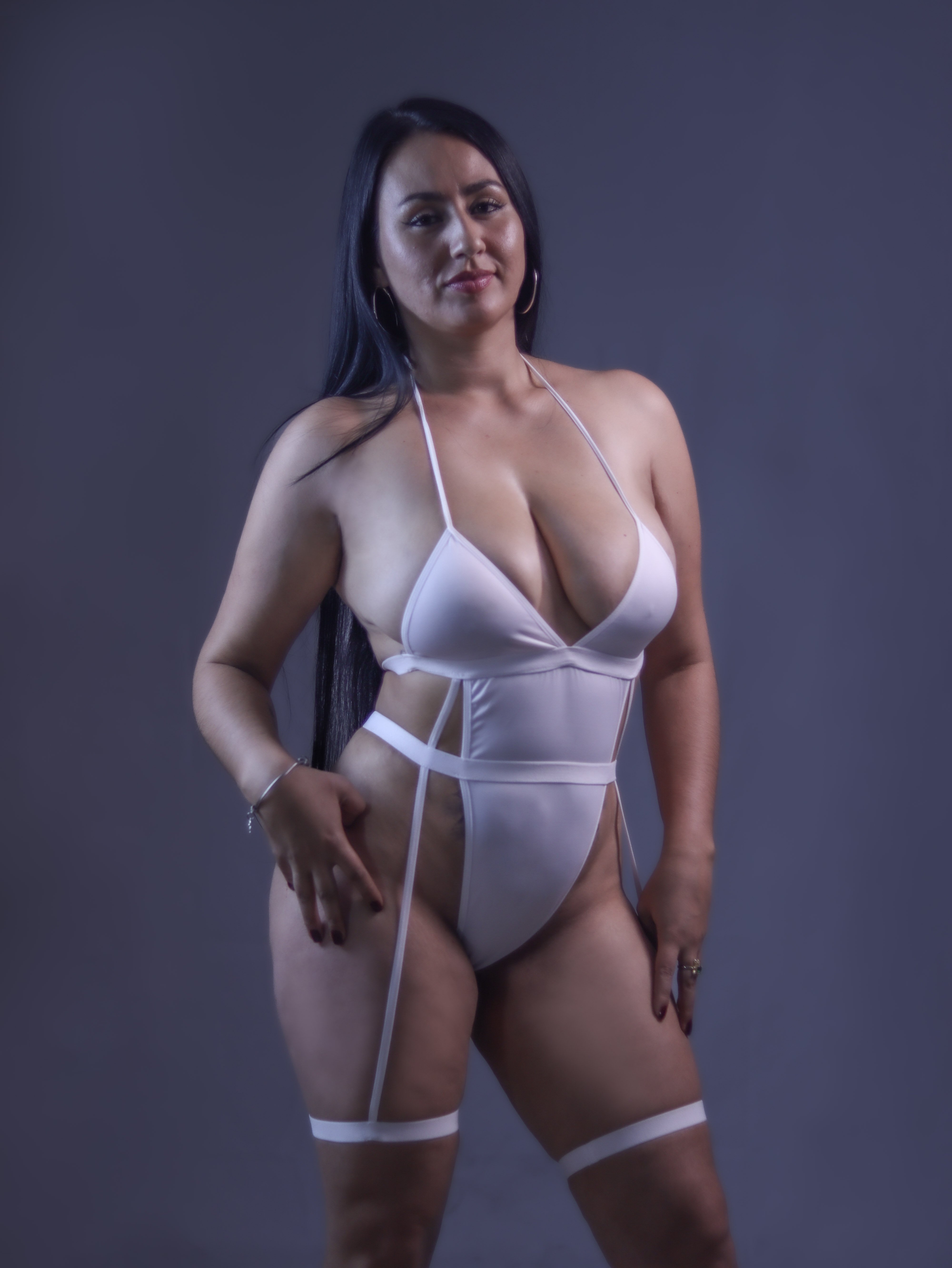 valentinajaramilloo from Jerkmate
