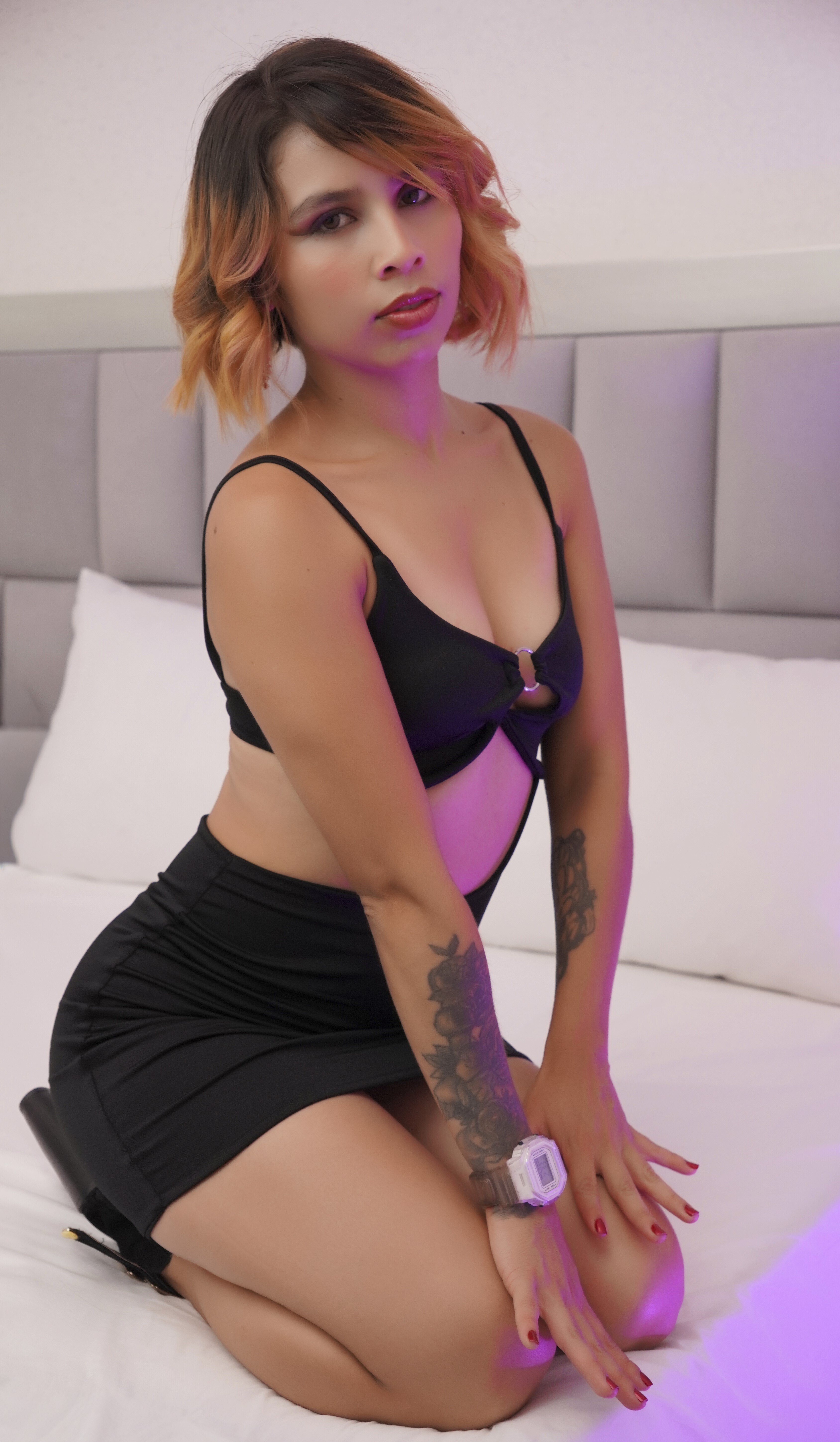 ValentinaJoel