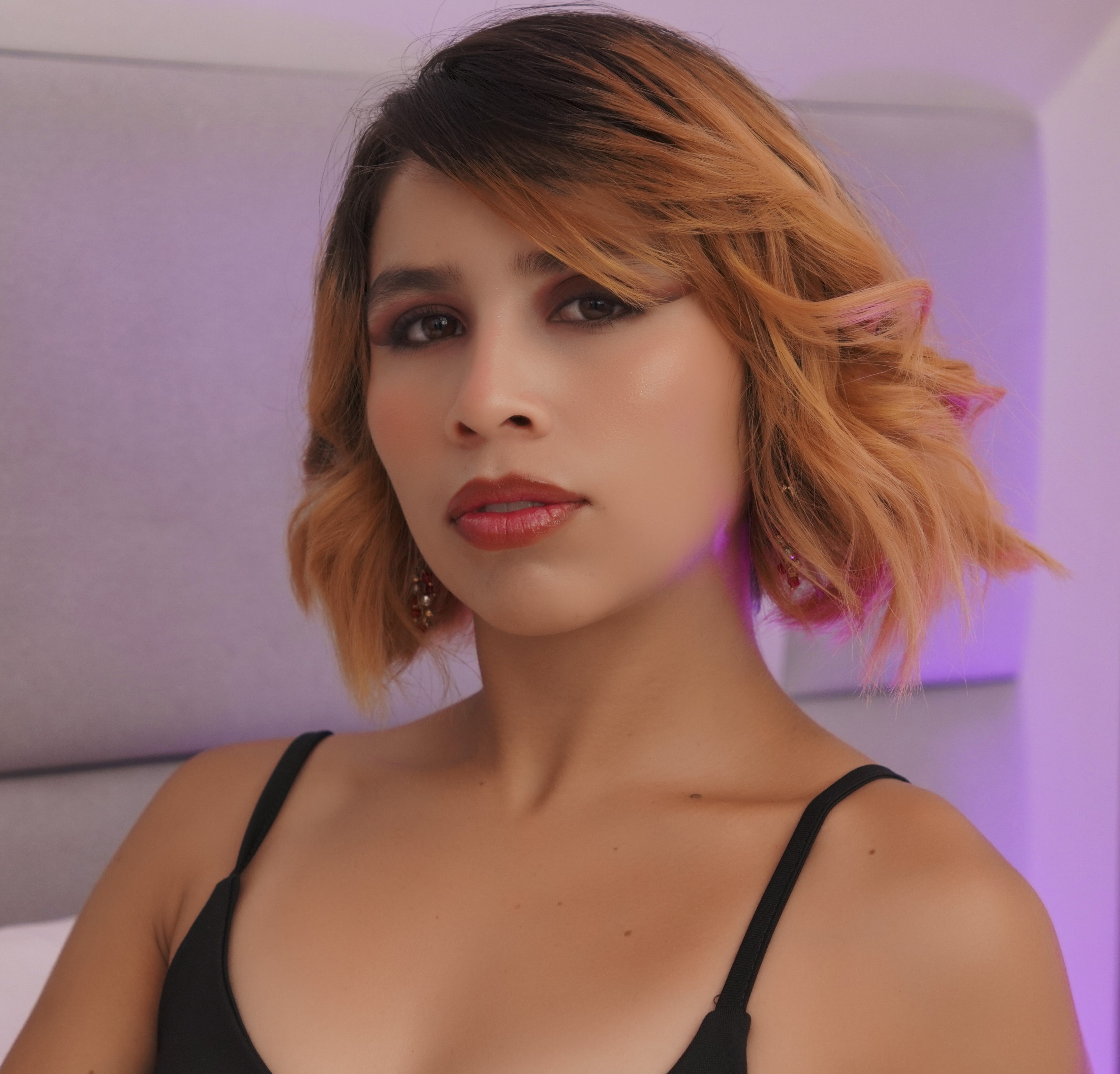 ValentinaJoel