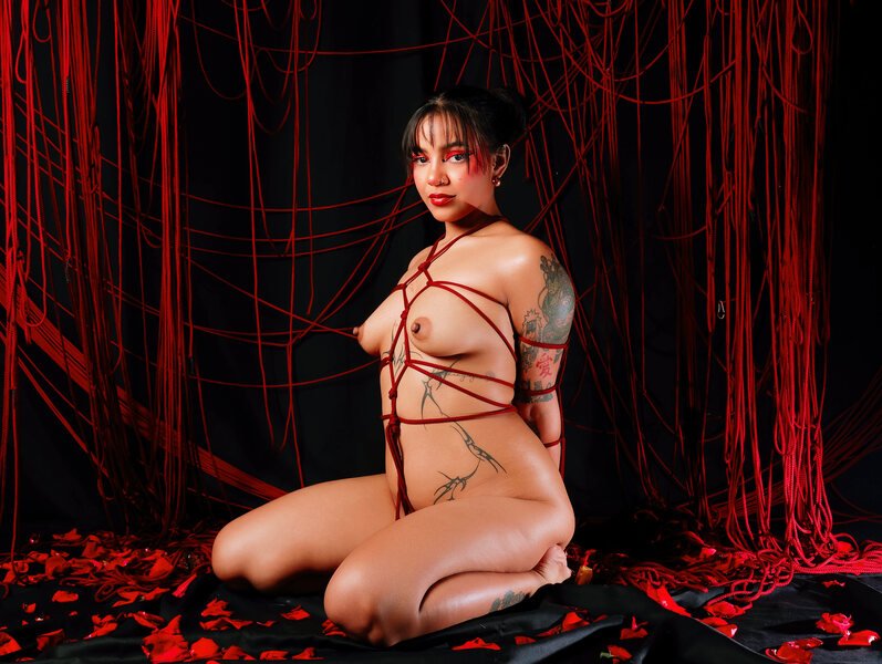 ValentinaMathews