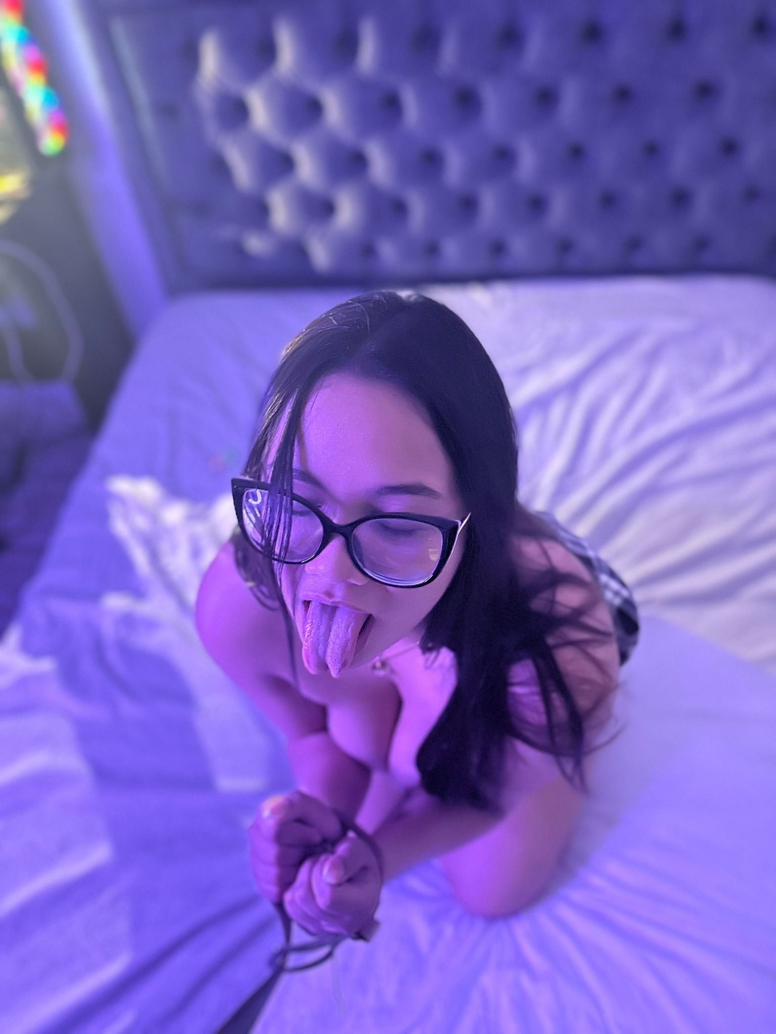 ValentinaQueen