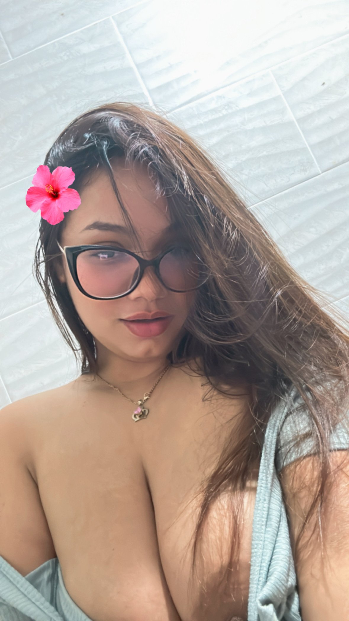 ValentinaQueen