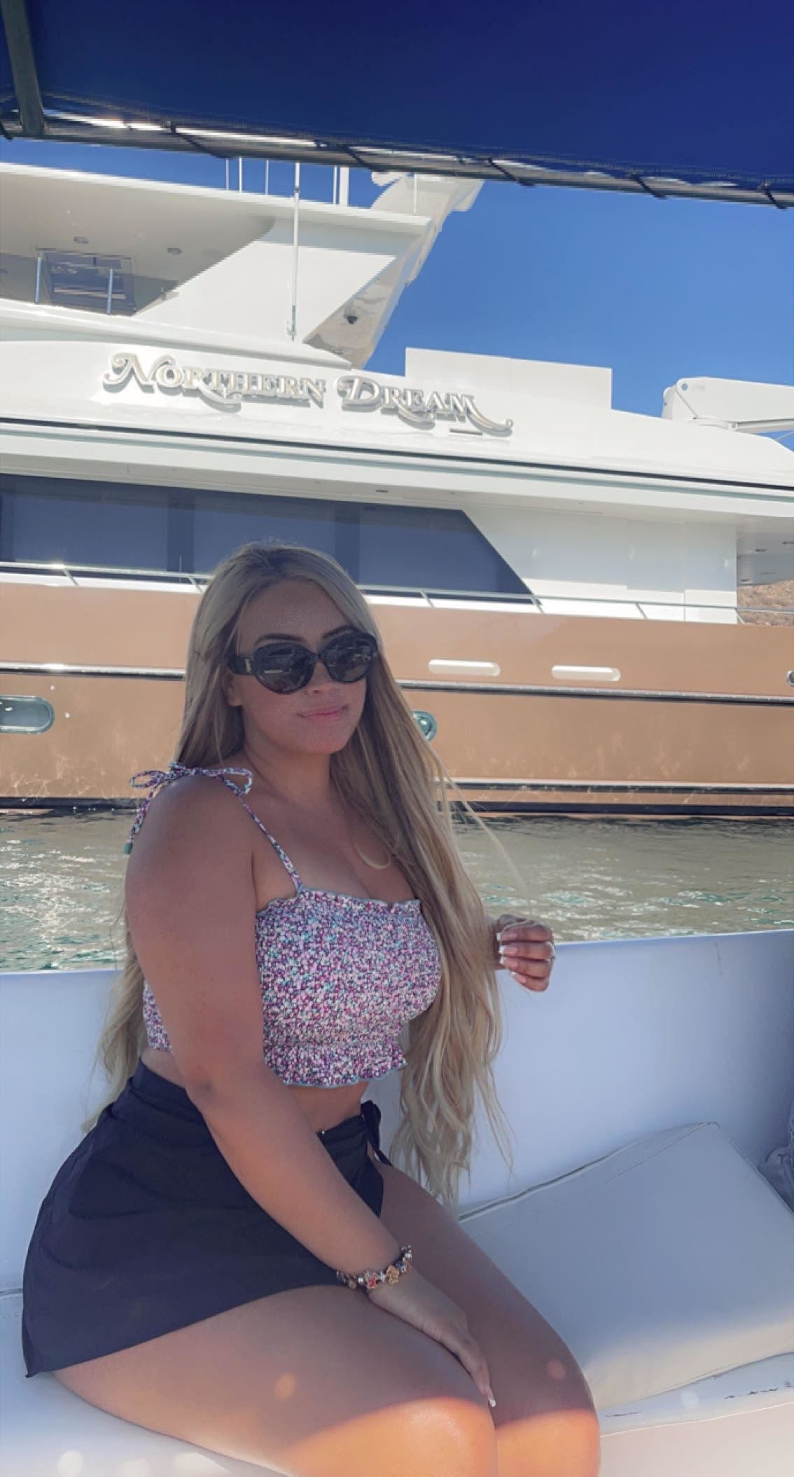 ValeriaFox18