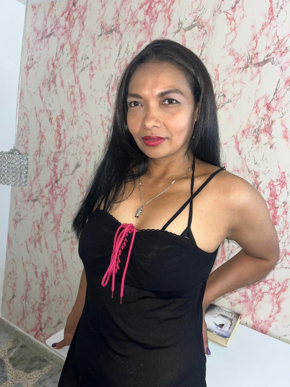 ValeriaJazz
