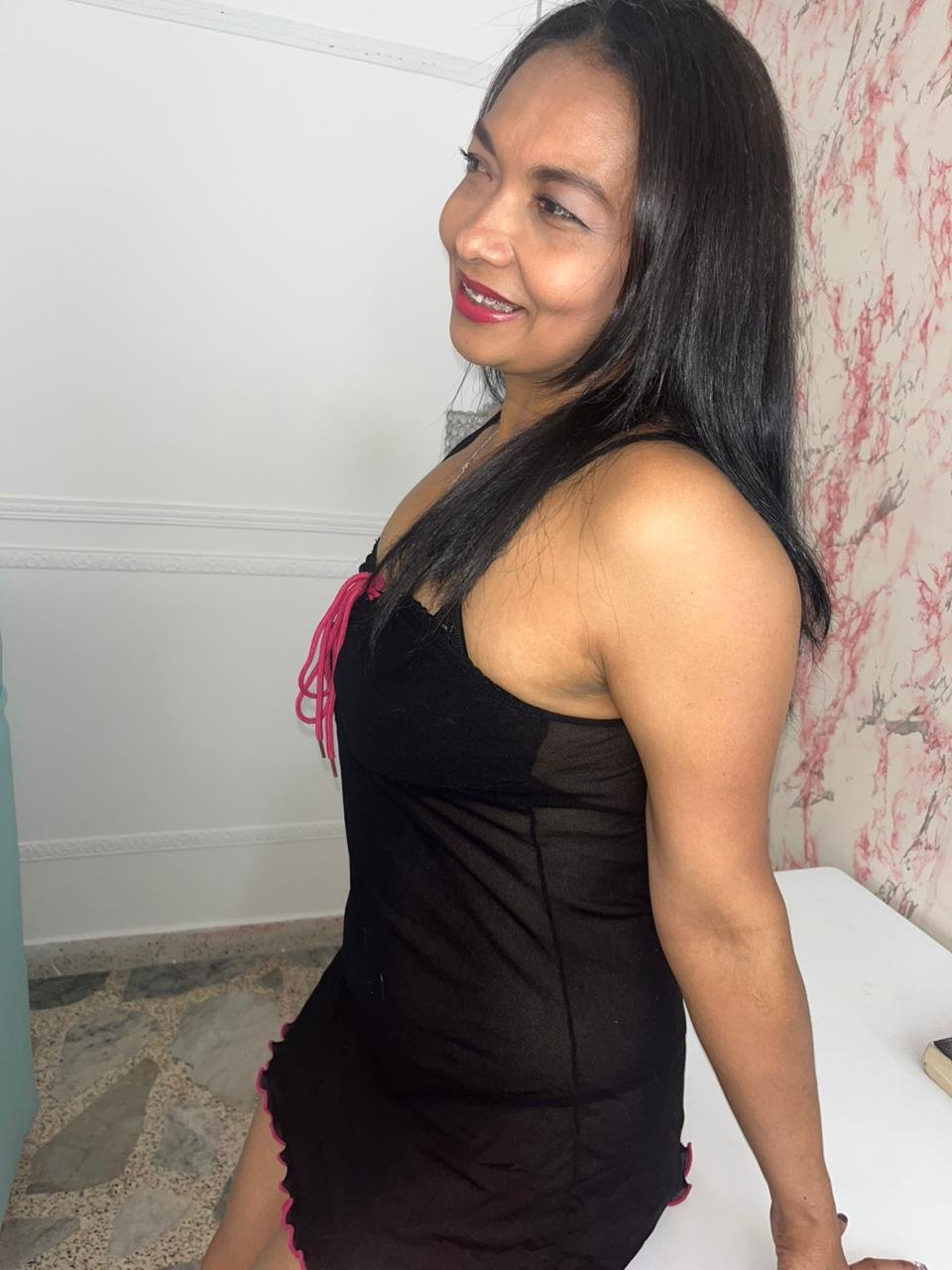 ValeriaJazz