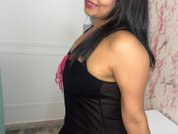 Model profile