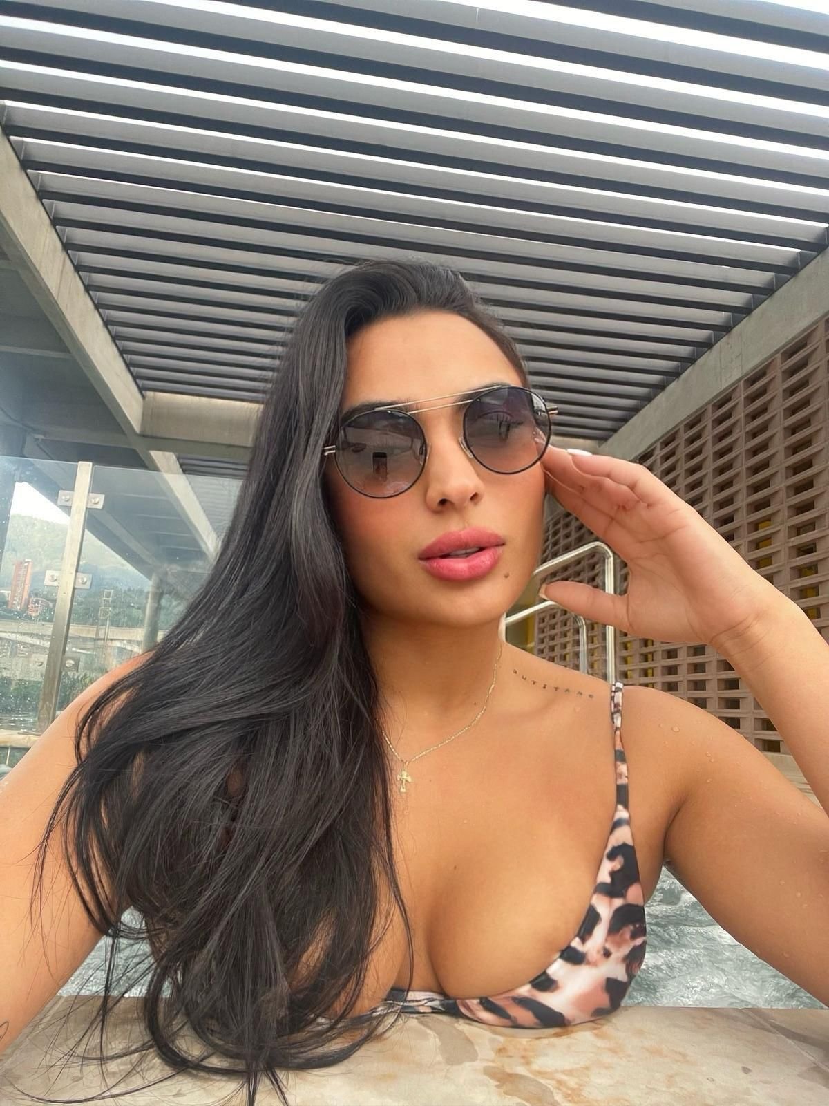 ValeriaNoirr