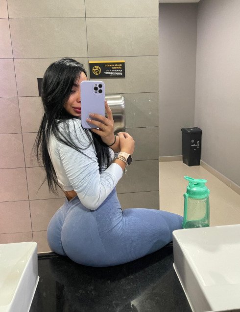 ValeriaNoirr