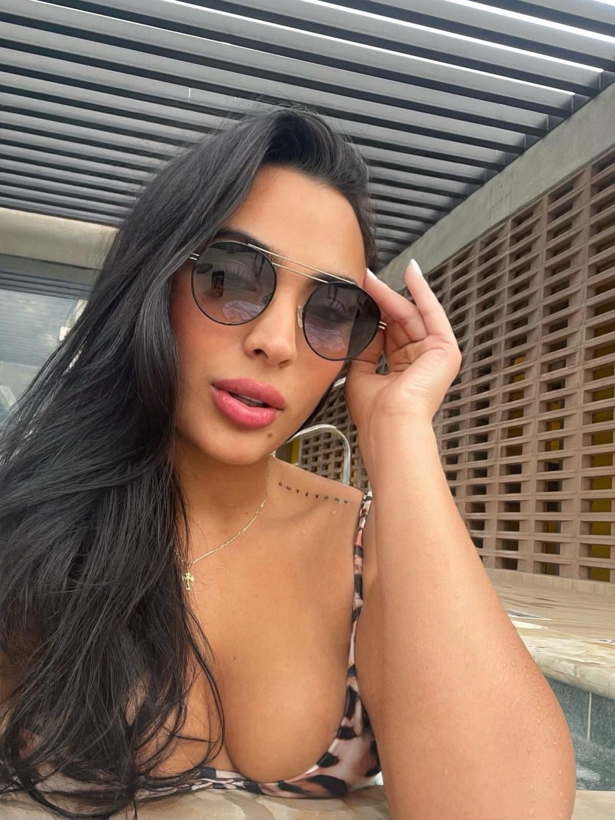ValeriaNoirr