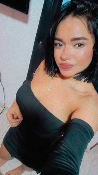 valeriareid from Jerkmate
