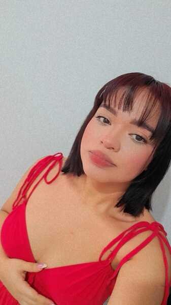 valeriareid from Jerkmate