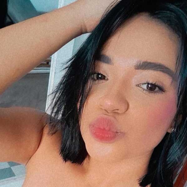 valeriareid from Jerkmate