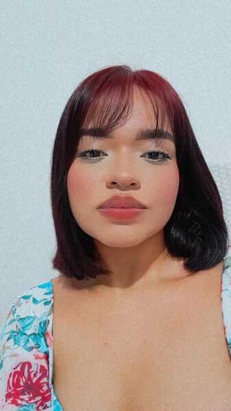 valeriareid from Jerkmate