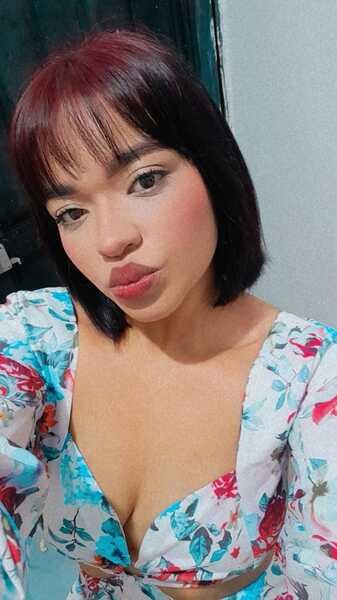 valeriareid from Jerkmate