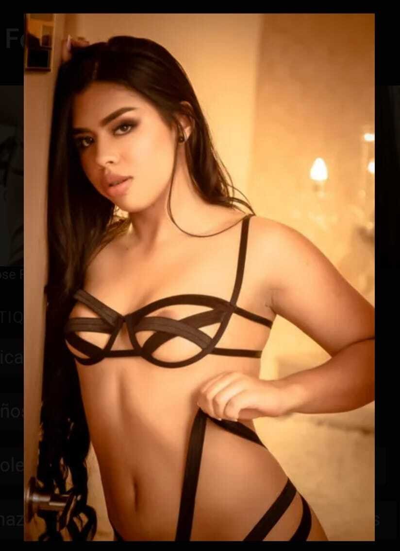 ValeriaRuizz20