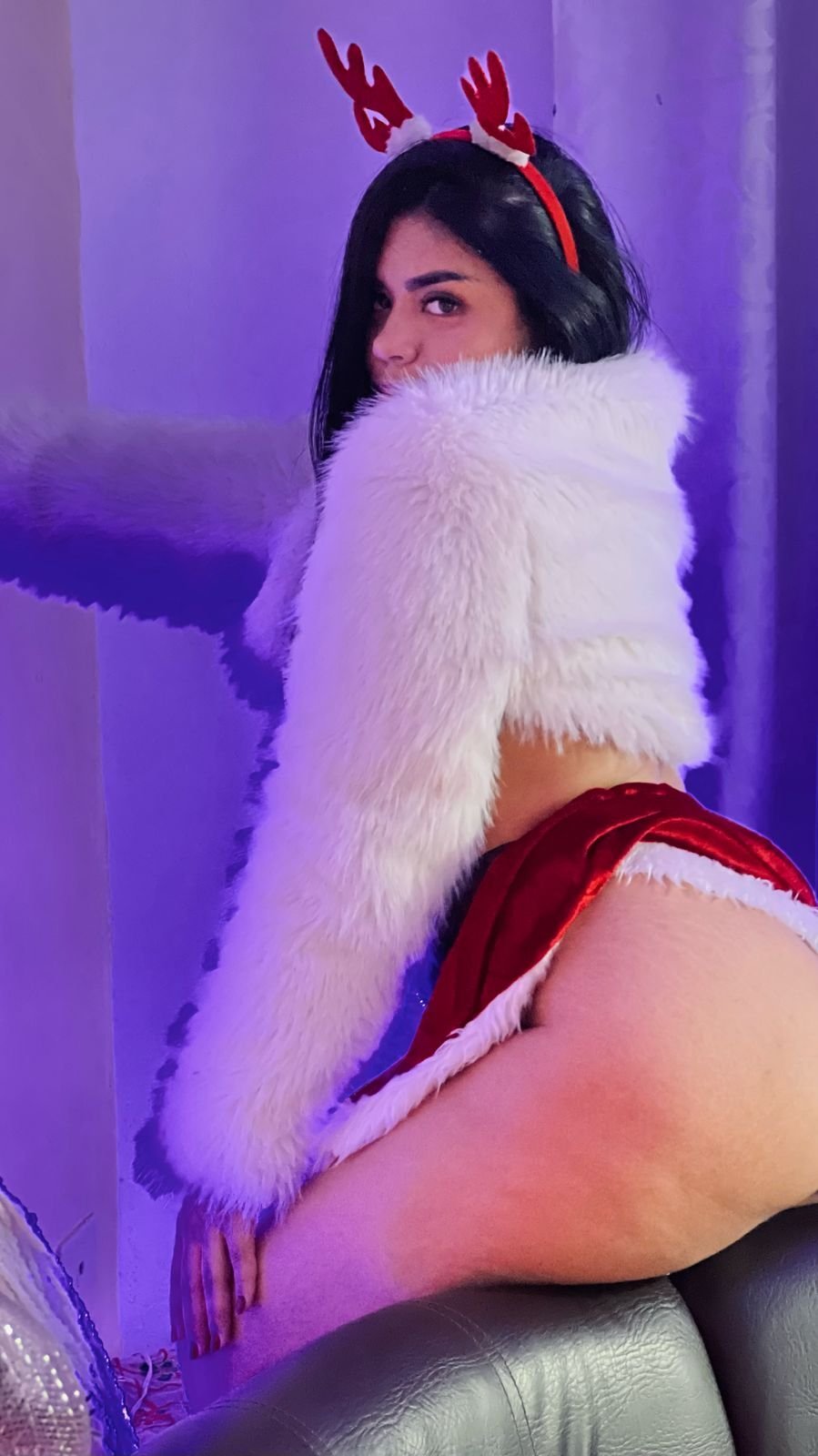 ValeriaRuizz20
