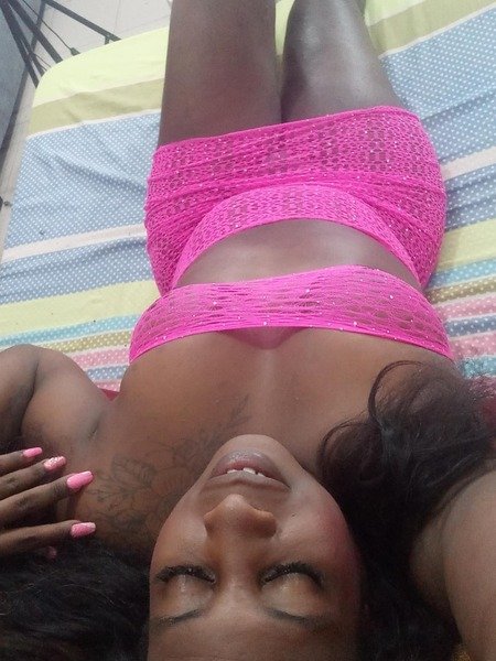 ValeriaTsx