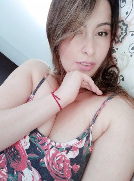 ValeriaVega