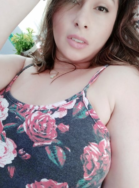 ValeriaVega