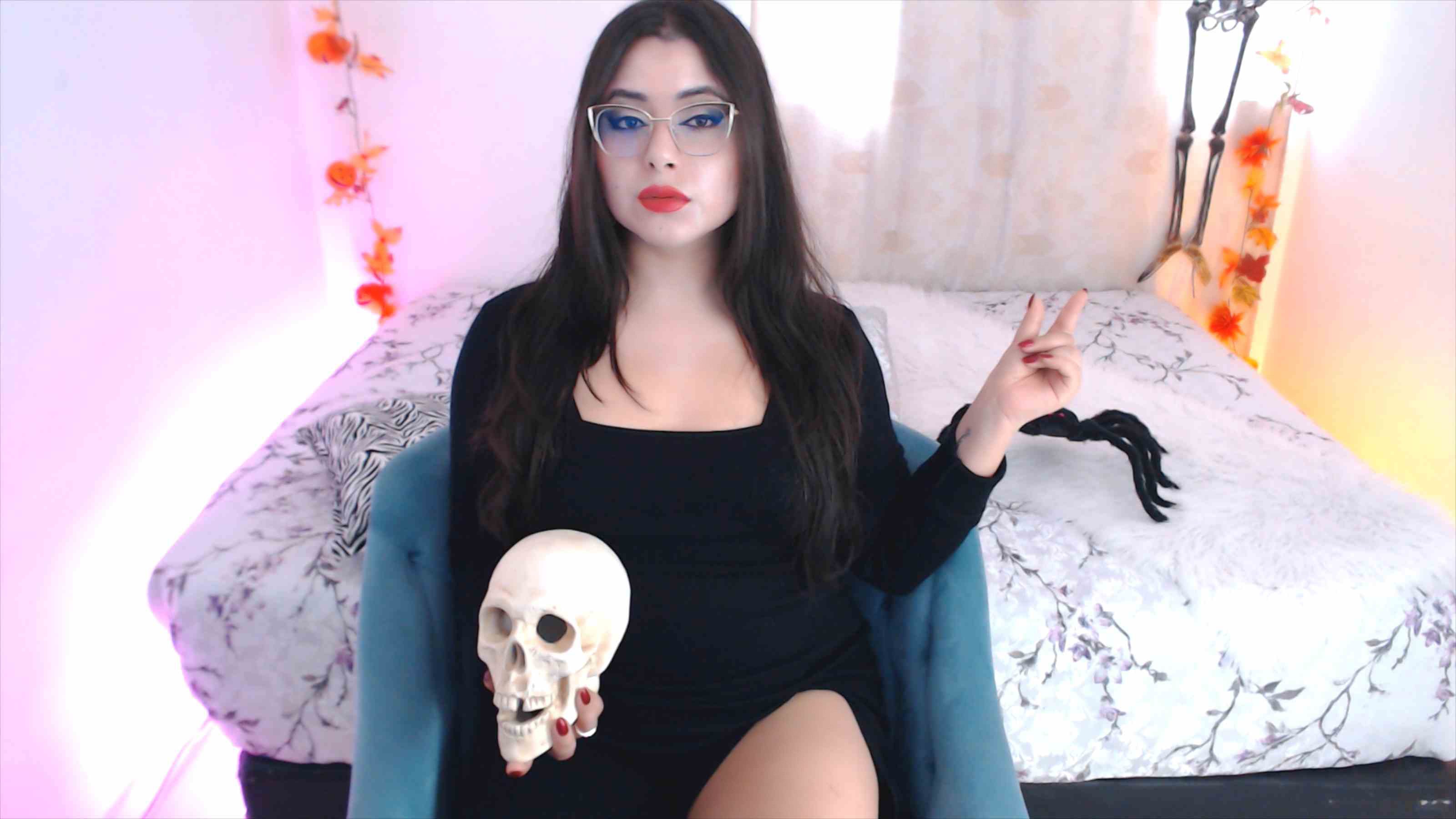 Valeria_Norris
