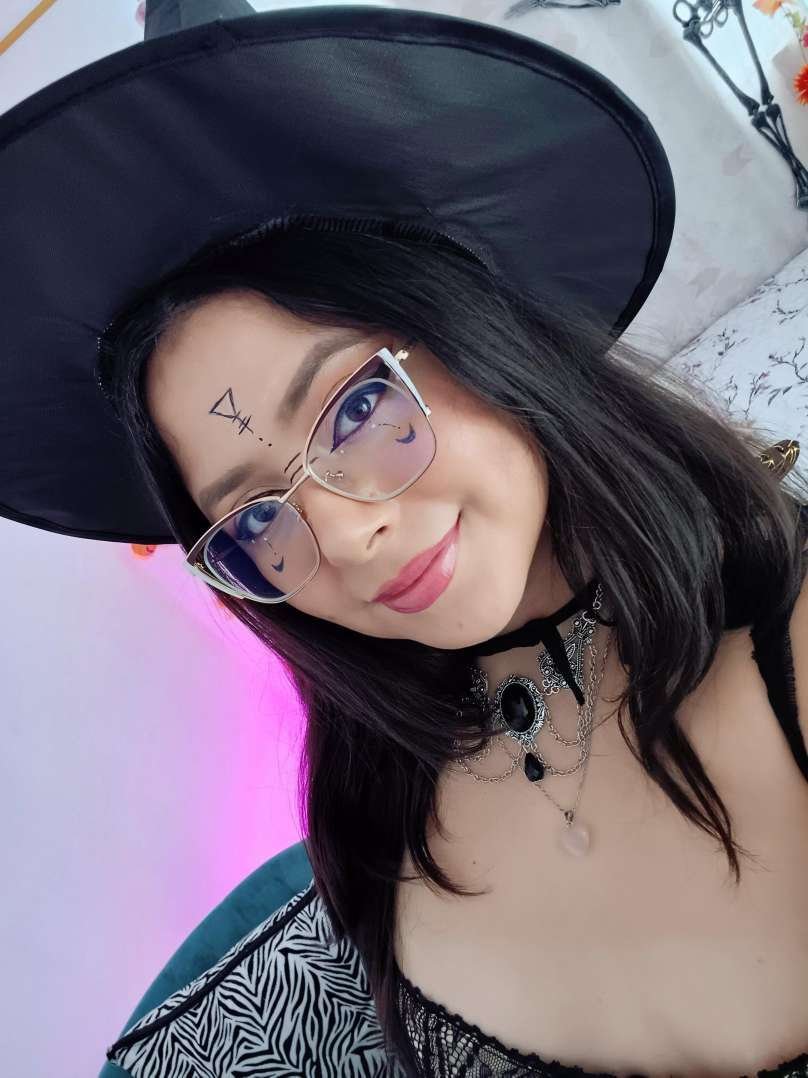 Valeria_Norris