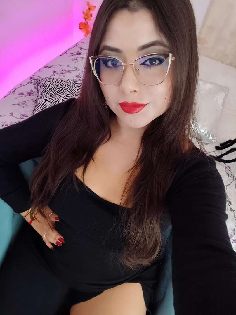 Valeria_Norris