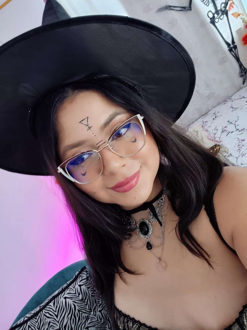 Valeria_Norris