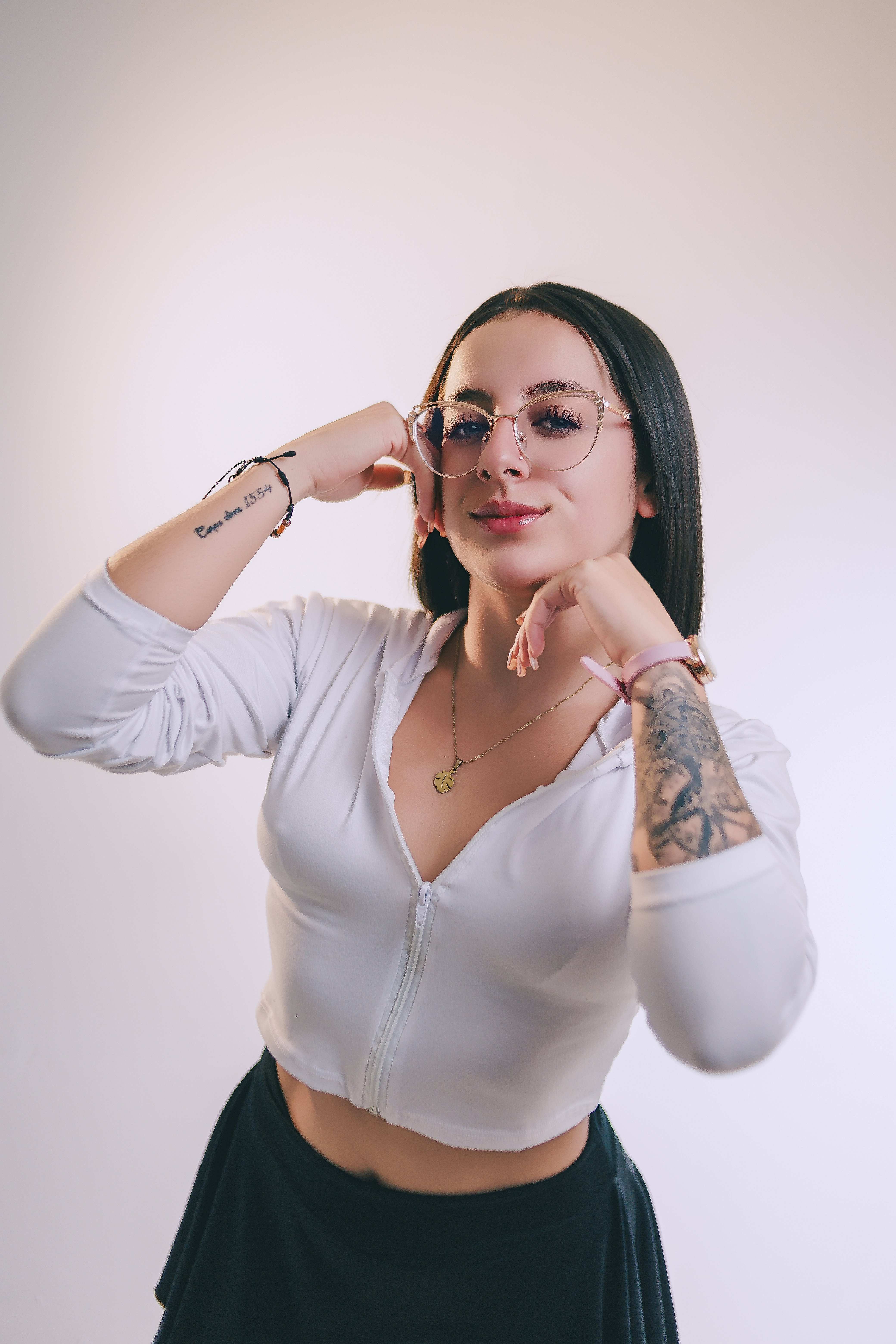 Valeria_Ponce