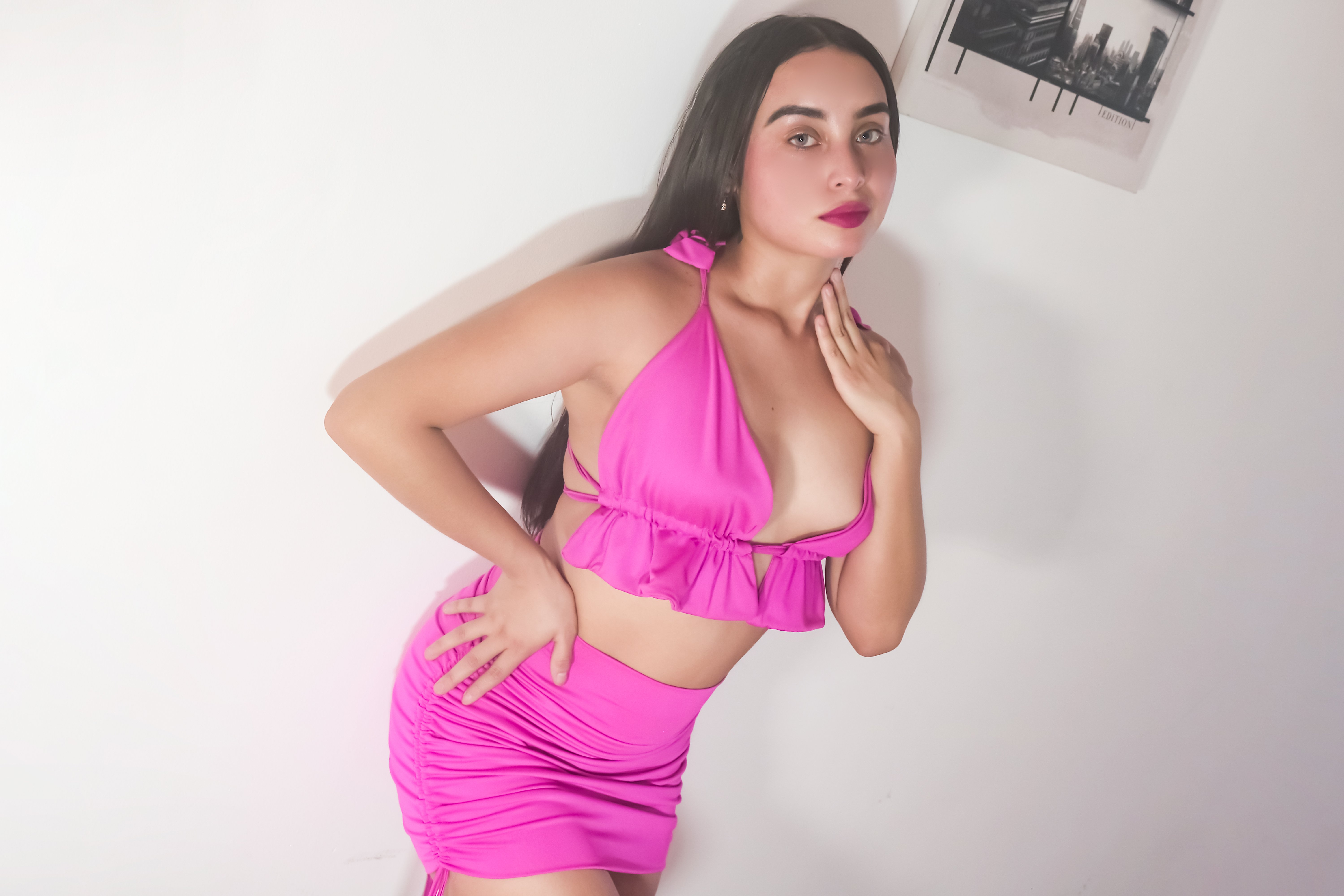 ValerieBurke