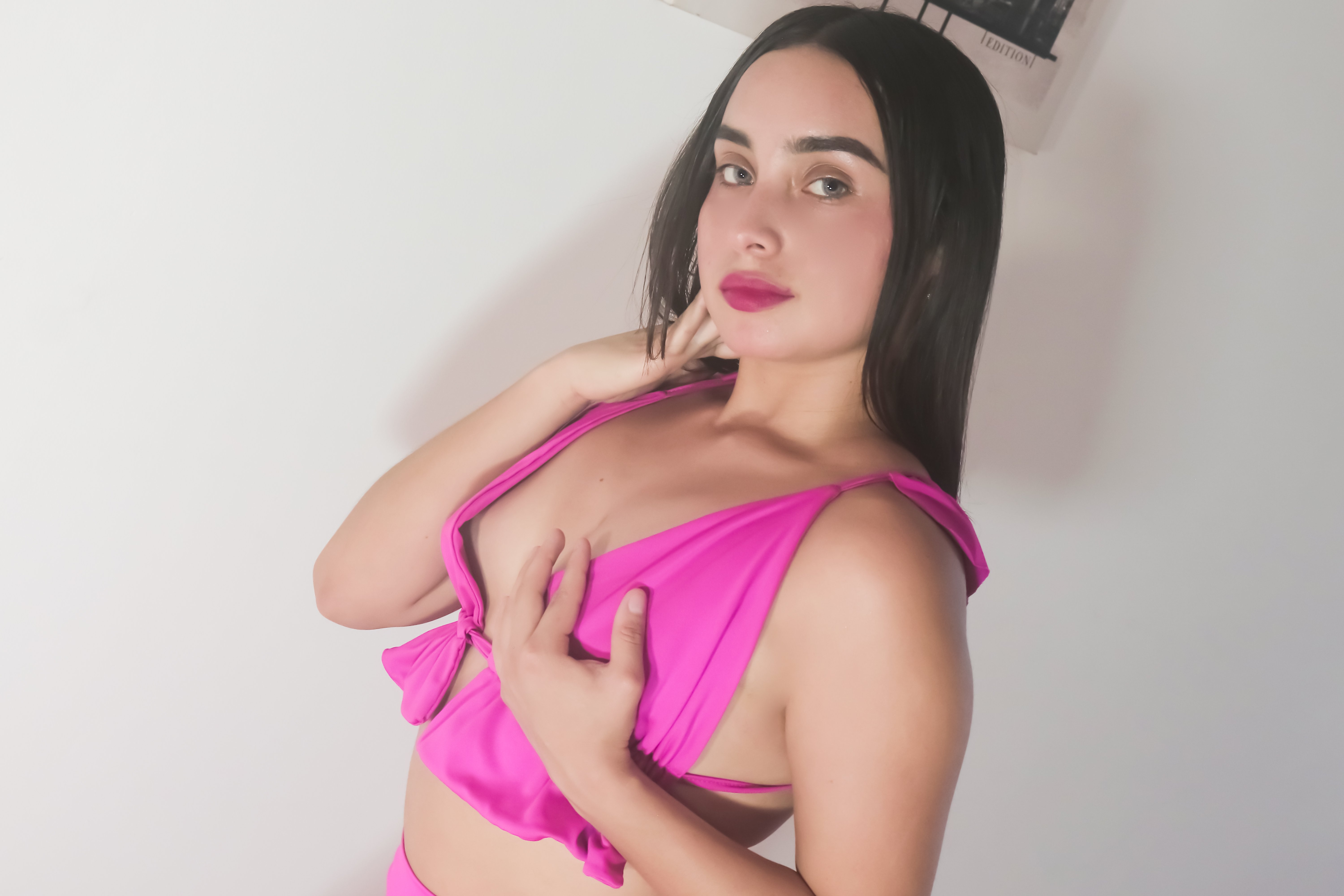 ValerieBurke