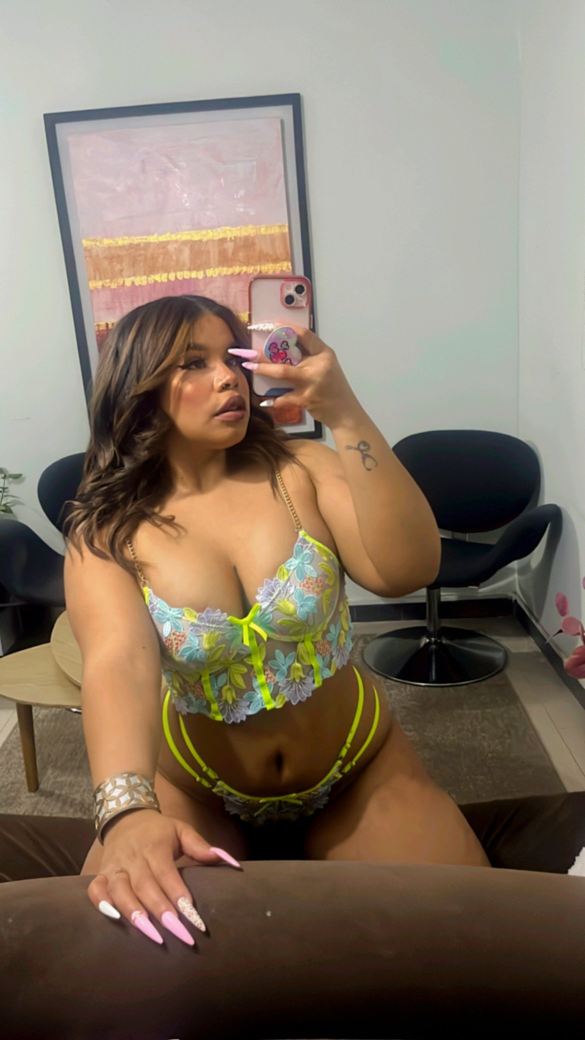 ValerieHarris