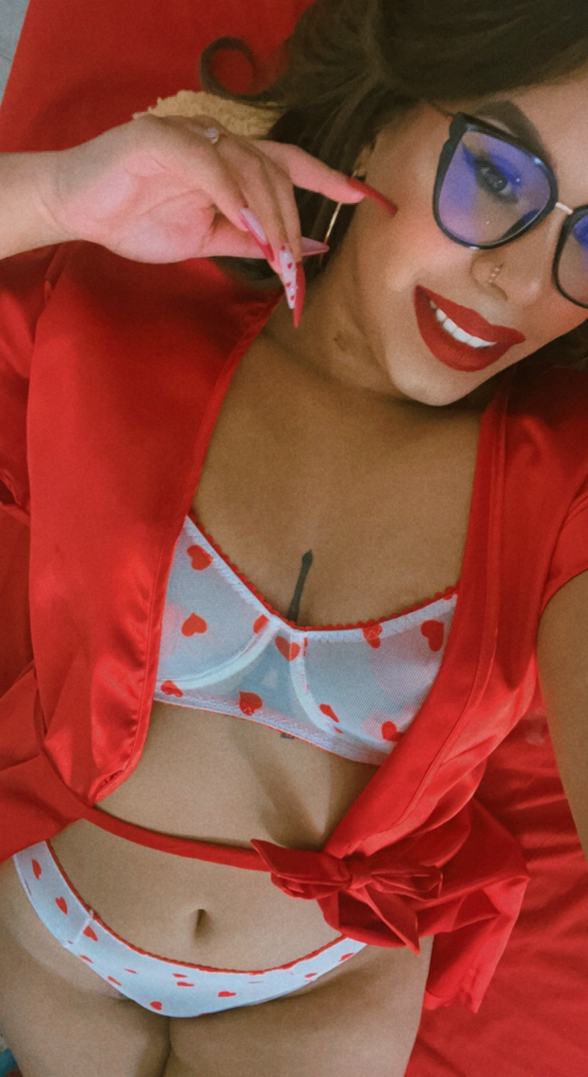 ValerieHarris