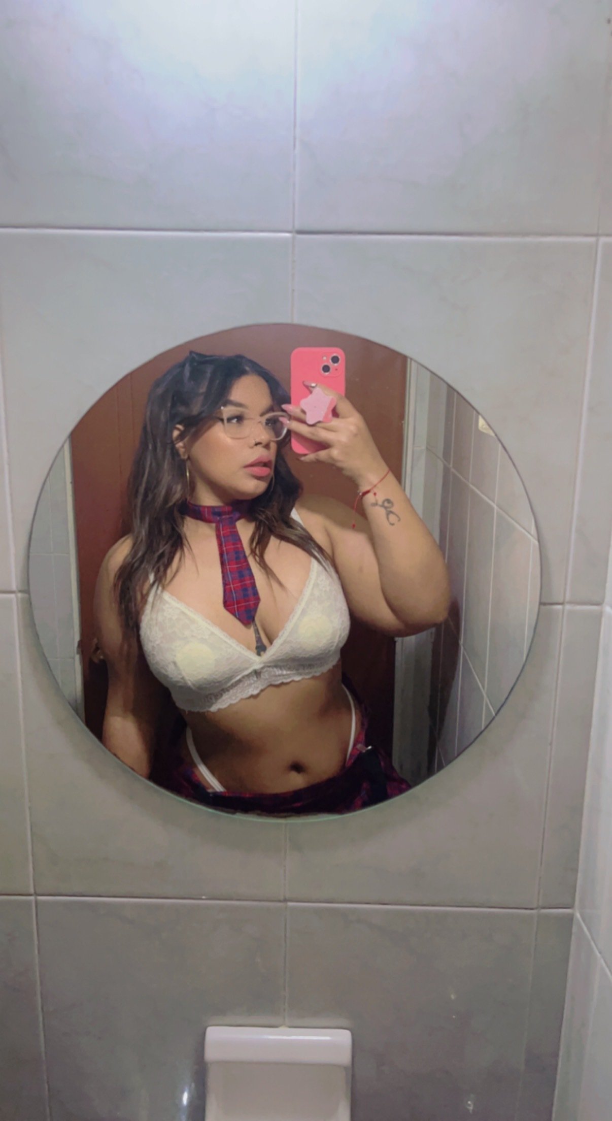 ValerieHarris