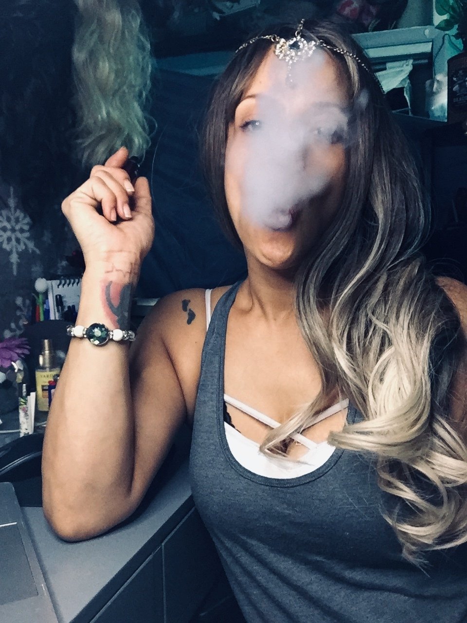 ValerieVaughn