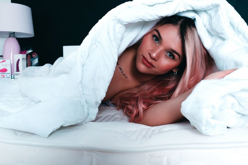 ValeriieStone